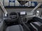 2026 Ford Transit Cargo Van T-250 148" Hi Rf 9150 GVWR RWD