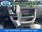 2026 Ford Transit Cargo Van T-250 148" Hi Rf 9150 GVWR RWD