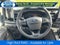 2026 Ford Transit Cargo Van T-250 148" Hi Rf 9150 GVWR RWD