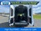 2026 Ford Transit Cargo Van T-250 148" Hi Rf 9150 GVWR RWD