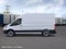 2026 Ford Transit Cargo Van T-250 148" Hi Rf 9150 GVWR RWD