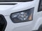 2026 Ford Transit Cargo Van T-250 148" Hi Rf 9150 GVWR RWD