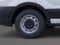 2026 Ford Transit Cargo Van T-250 148" Hi Rf 9150 GVWR RWD