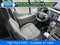 2026 Ford Transit Cargo Van T-250 148" Hi Rf 9150 GVWR RWD