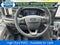 2026 Ford Transit Cargo Van T-250 148" Hi Rf 9150 GVWR RWD