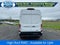 2026 Ford Transit Cargo Van T-250 148" Hi Rf 9150 GVWR RWD