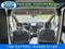 2026 Ford Transit Cargo Van T-250 148" Hi Rf 9150 GVWR RWD