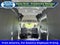 2026 Ford Transit Cargo Van T-250 148" Hi Rf 9150 GVWR RWD