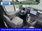 2026 Ford Transit Cargo Van T-250 148" Hi Rf 9150 GVWR RWD
