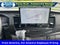 2026 Ford Transit Cargo Van T-250 148" Hi Rf 9150 GVWR RWD