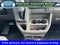 2026 Ford Transit Cargo Van T-250 148" Hi Rf 9150 GVWR RWD