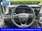 2026 Ford Transit Cargo Van T-250 148" Hi Rf 9150 GVWR RWD