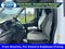 2026 Ford Transit Cargo Van T-250 148" Hi Rf 9150 GVWR RWD