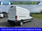 2026 Ford Transit Cargo Van T-250 148" Hi Rf 9150 GVWR RWD
