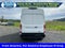 2026 Ford Transit Cargo Van T-250 148" Hi Rf 9150 GVWR RWD