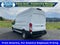 2026 Ford Transit Cargo Van T-250 148" Hi Rf 9150 GVWR RWD