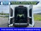 2026 Ford Transit Cargo Van T-250 148" Hi Rf 9150 GVWR RWD