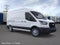 2026 Ford Transit Cargo Van T-250 148" Hi Rf 9150 GVWR RWD