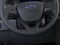 2026 Ford Transit Cargo Van T-250 148" Hi Rf 9150 GVWR RWD