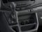 2026 Ford Transit Cargo Van T-250 148" Hi Rf 9150 GVWR RWD