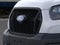 2026 Ford Transit Cargo Van T-250 148" Hi Rf 9150 GVWR RWD