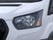 2026 Ford Transit Cargo Van T-250 148" Hi Rf 9150 GVWR RWD
