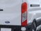 2026 Ford Transit Cargo Van T-250 148" Hi Rf 9150 GVWR RWD
