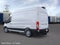 2026 Ford Transit Cargo Van T-250 148" Hi Rf 9150 GVWR RWD