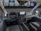 2026 Ford Transit Cargo Van T-250 148" Hi Rf 9150 GVWR RWD