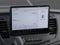 2026 Ford Transit Cargo Van T-250 148" Hi Rf 9150 GVWR RWD
