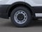 2026 Ford Transit Cargo Van T-250 148" Hi Rf 9150 GVWR RWD