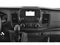 2023 Ford Transit Cargo Van T-250 148" Hi Rf 9070 GVWR RWD
