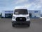 2026 Ford Transit Cargo Van T-250 148" Hi Rf 9150 GVWR RWD