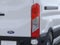 2026 Ford Transit Cargo Van T-250 148" Hi Rf 9150 GVWR RWD