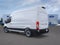 2026 Ford Transit Cargo Van T-250 148" Hi Rf 9150 GVWR RWD