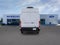 2026 Ford Transit Cargo Van T-250 148" Hi Rf 9150 GVWR RWD