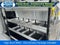 2026 Ford Transit Cargo Van T-250 148" Hi Rf 9150 GVWR RWD