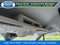 2026 Ford Transit Cargo Van T-250 148" Hi Rf 9150 GVWR RWD