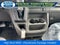 2026 Ford Transit Cargo Van T-250 148" Hi Rf 9150 GVWR RWD