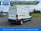 2026 Ford Transit Cargo Van T-250 148" Hi Rf 9150 GVWR RWD