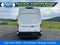 2026 Ford Transit Cargo Van T-250 148" Hi Rf 9150 GVWR RWD