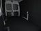 2026 Ford Transit Cargo Van T-250 148" Hi Rf 9150 GVWR RWD