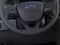 2026 Ford Transit Cargo Van T-250 148" Hi Rf 9150 GVWR RWD