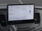 2026 Ford Transit Cargo Van T-250 148" Hi Rf 9150 GVWR RWD