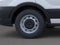 2026 Ford Transit Cargo Van T-250 148" Hi Rf 9150 GVWR RWD