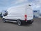 2026 Ford Transit Cargo Van T-250 148" Hi Rf 9150 GVWR RWD