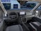 2026 Ford Transit Cargo Van T-250 148" Hi Rf 9150 GVWR RWD