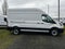 2026 Ford Transit Cargo Van T-250 148" Hi Rf 9150 GVWR RWD