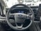2026 Ford Transit Cargo Van T-250 148" Hi Rf 9150 GVWR RWD