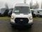 2026 Ford Transit Cargo Van T-250 148" Hi Rf 9150 GVWR RWD